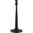 Alecs  Table Lamp-1793589354-1793589357