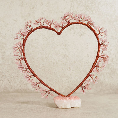 Decorative Object