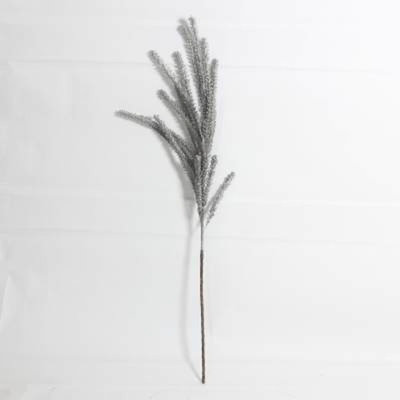 Kaylum Vase Filler Decorative Object