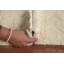 Tapis indien marocain 5 x 8