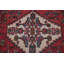 Tapis traditionnel 7 x 10