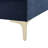 Amulya Upholstered U-Shaped Sectional Symmetrical-340685919-364562934