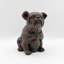 Buttram Animals Polyresin Garden Statue
