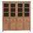 Pellerin Dining Cabinet