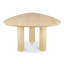 Finley Dining Table-112051725
