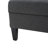 Anjuman Upholstered Ottoman-22169052-116828298