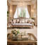 Luxury 7-piece Living Room Set