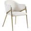 Chaise Nial-78550205