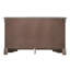 Commode Verona G6702-D-872837953