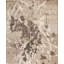 Abstract Area Rug