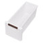 Armoire à tiroirs de rangement en plastique Abdullah-475624187
