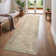 Performance Machine Washable Oriental Area Rugs