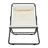 2-Pieces Outdoor Folding Chair-2038103343