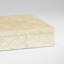 Triton Decorative Box-705942599-705942593