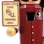 Casse-noisette 12 "NCAA College Spirit Beware-1395584017
