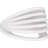 Morgan Elongated Toilet Seat