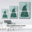 Arbre de Noël Christmas Peacock-970111063-970111059