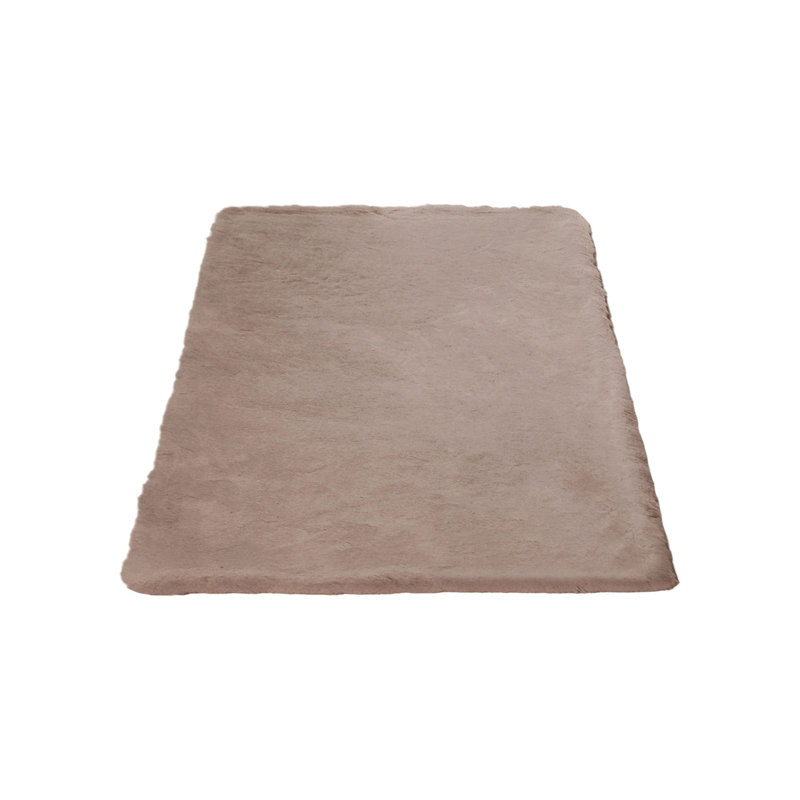 Duffey Indoor Rug