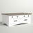 Stapleton Coffee Table