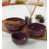 Mauve est en rupture de stock