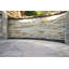 Galets Rivora Nero-72249581
