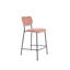 Tabouret Benson-50488626-50488627