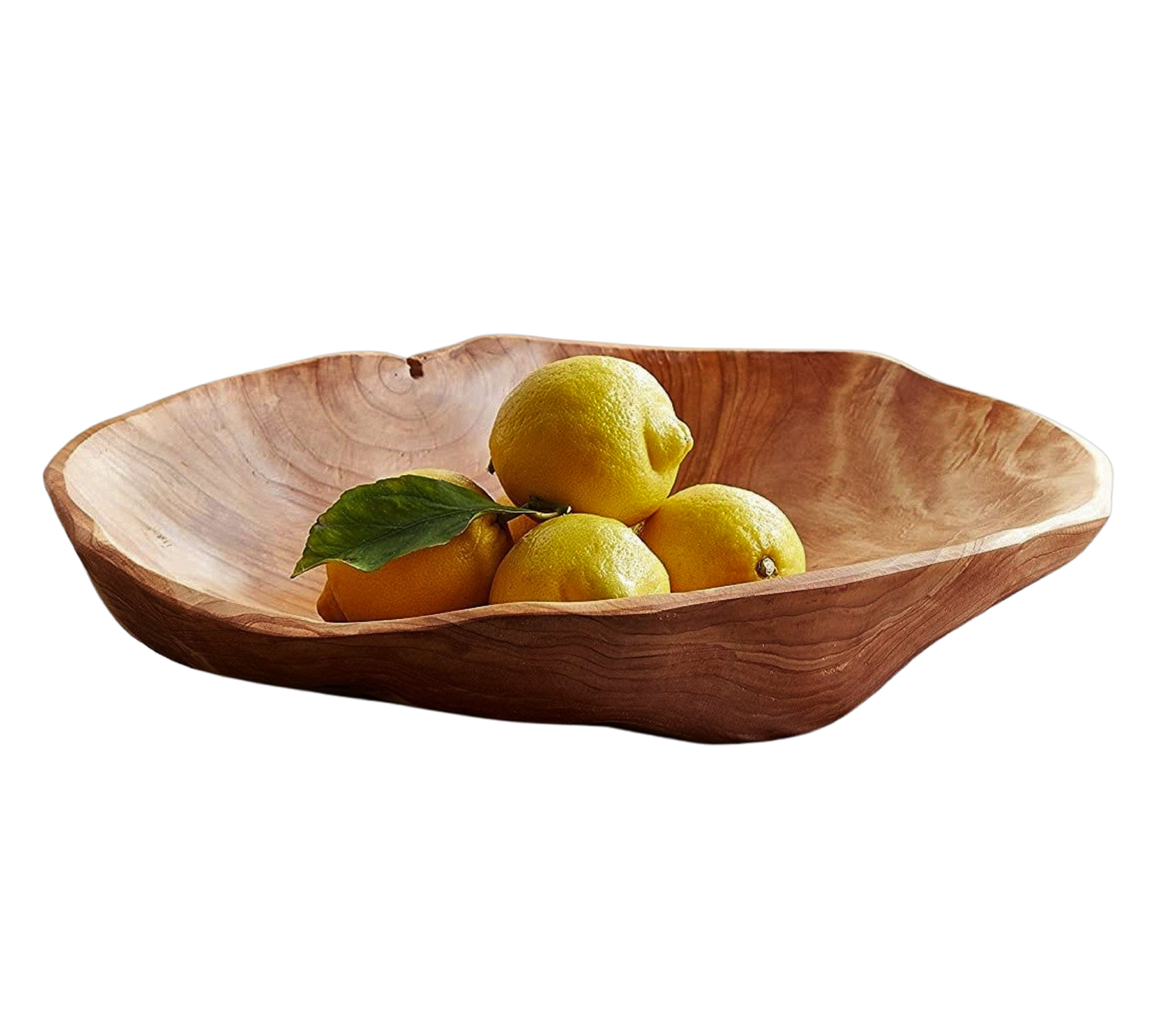 Loon Peak® Fullilove Fruit Bowl & Reviews | Wayfair