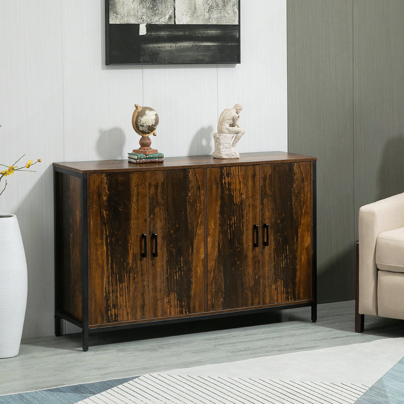 Armoire décorative