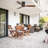 Nicola 52'' 3-Blade Ceiling Fan With Remote Control-1233622773