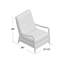 Chance Recliner-372619576