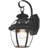 Alexavier Wall Light-594090468