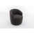 Dark Gray Wool is out of stock