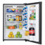 Danby 4.4 cu. ft. Freestanding Compact Fridge-16661243