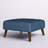 Marin Upholstered Ottoman-2037144975