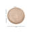 Lillian Wicker Tray-128031969-134035919-128031970