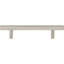 Dominique Bar Pull-1275524996-1213557884