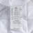 MP02-2020 Fitted Mattress Protector Mattress Protector Case Pack-51571109