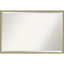 Miroir de salle de bain Mettawa-235374398-189887774
