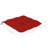 Outdoor Seat Cushion-2079005777-2078480422