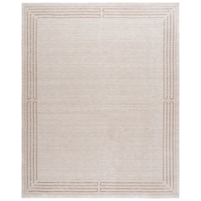 Signature 720 Performance Geometric Rug