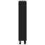 Ricaria 68cm H x 48cm W Bookcase-1511602888