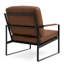 Fauteuil Isberga-1897936228
