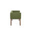 Amaiya Upholstered Bench-1951173765