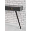 Kattamuri 120cm Console Table