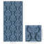 Parham Velvet-1681123813