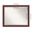 Flat Mirror-45573464