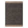 Asad Geometric Indoor Rug