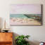 Deerfield Beach - Photographie sur toile tendue-1445418663