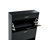 Shoe Cabinet For Entryway Storage