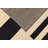 Wool Striped Rug